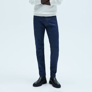 Zara Man Jeans Guaranteed SLIM FIT